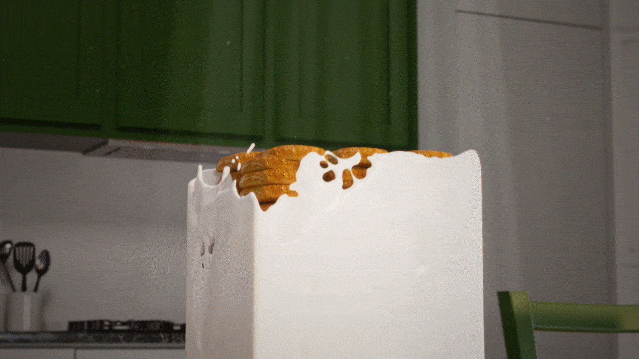 HUNNAP - AGUBEBE still 5