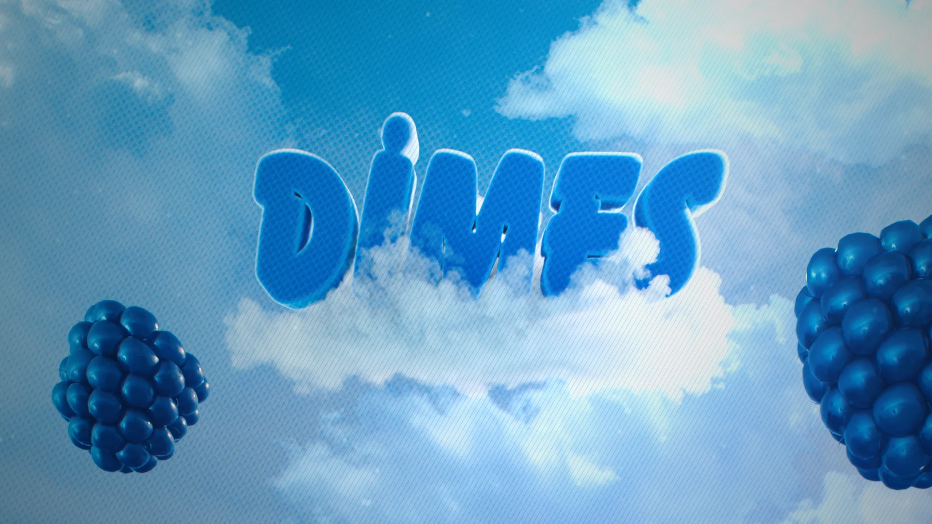 DIMES - CELLAT36 final image