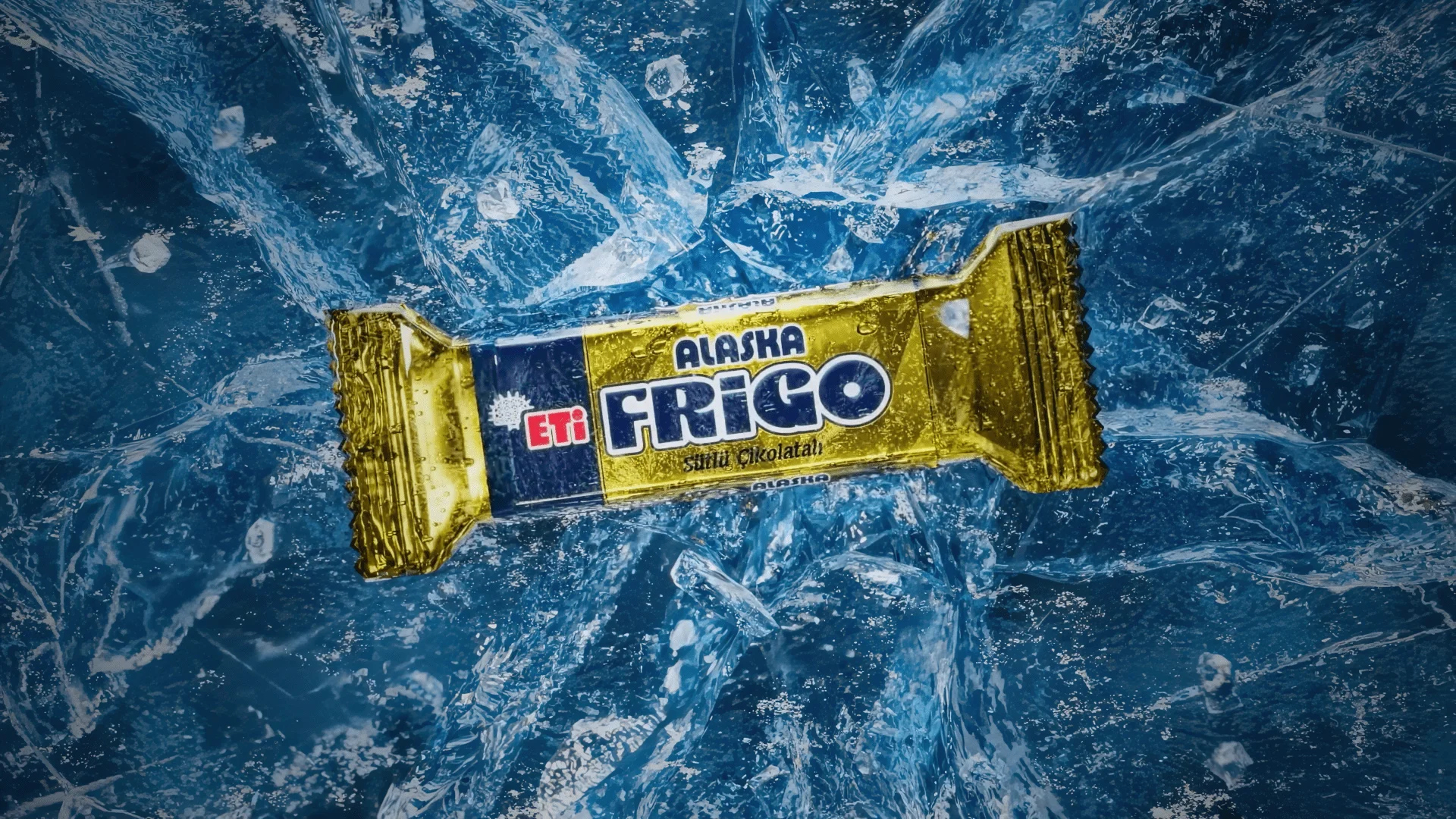 ETI - ALASKA FRIGO still 3