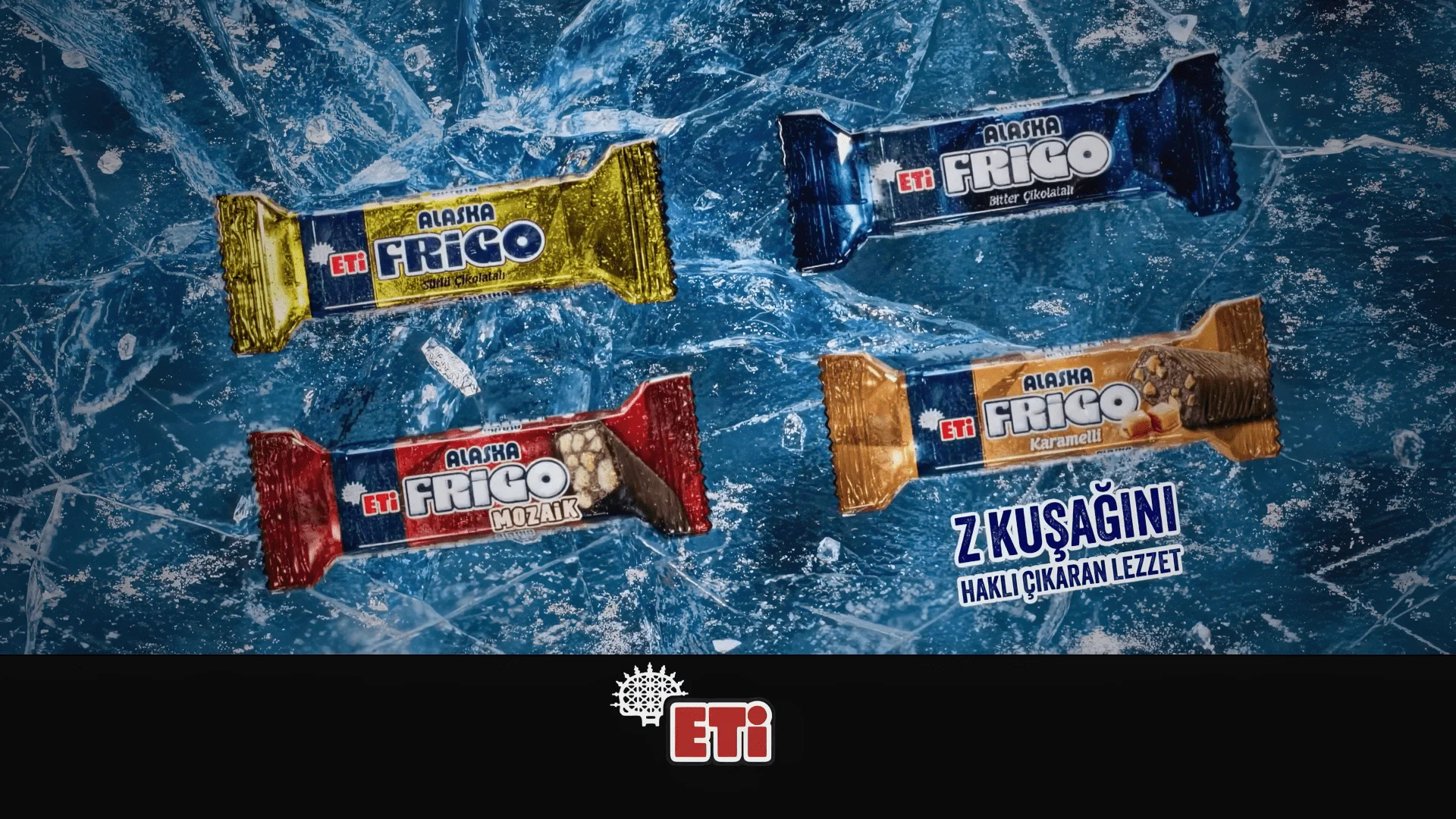 ETI - ALASKA FRIGO still 4