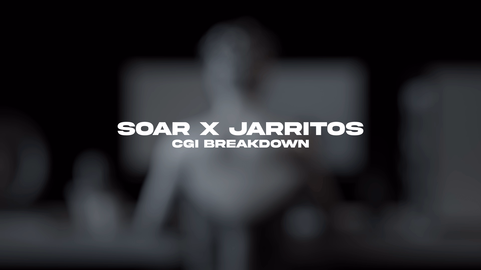 SoaR x JARRITOS process