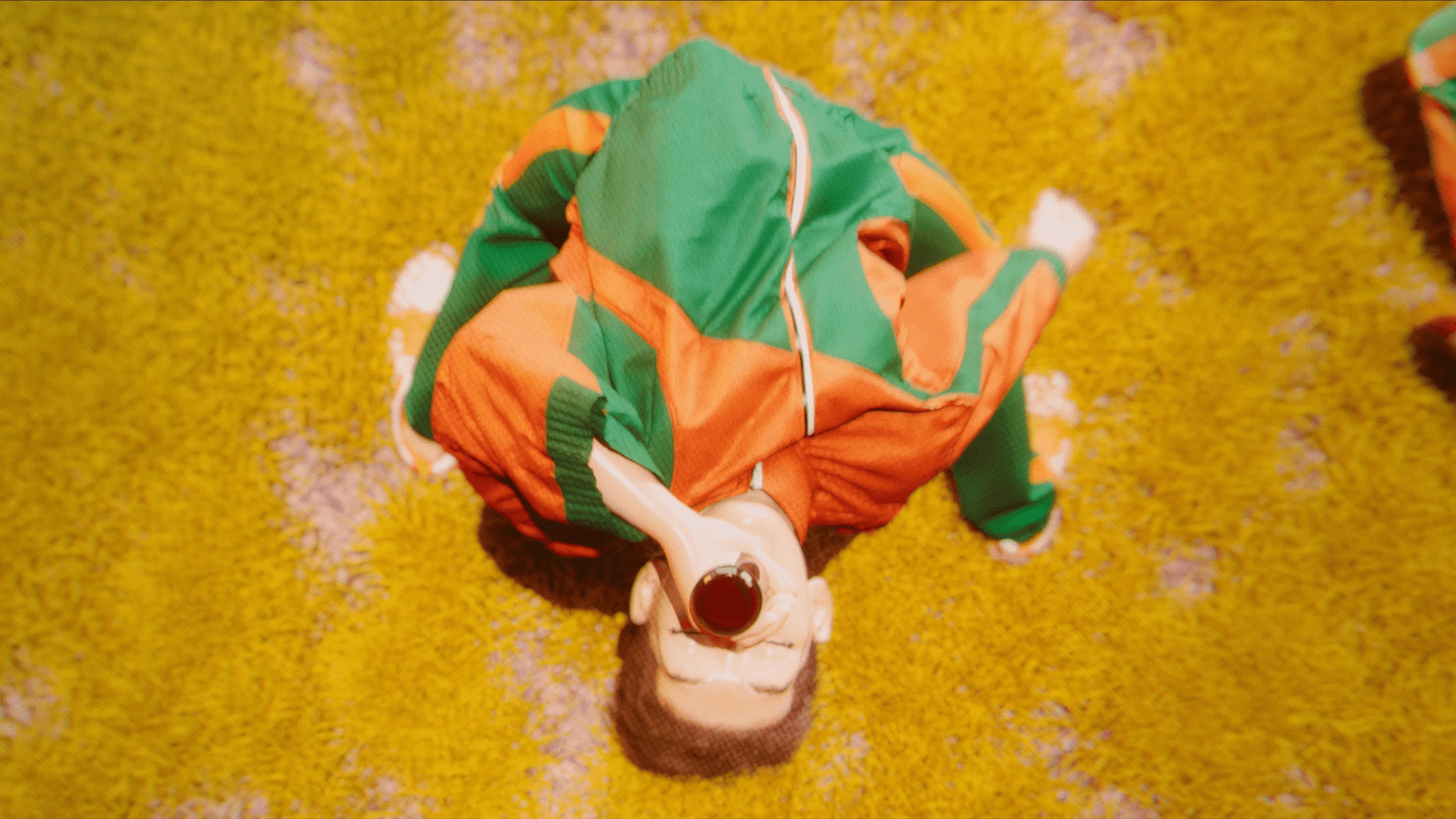 SoaR x JARRITOS still 10