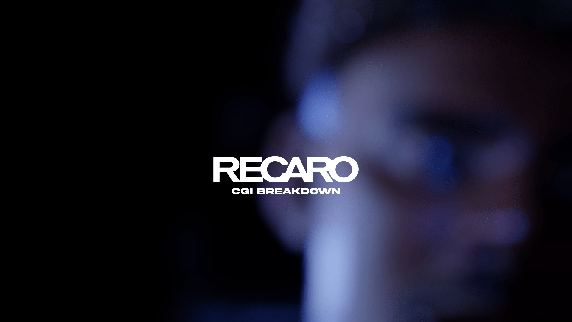 RECARO process