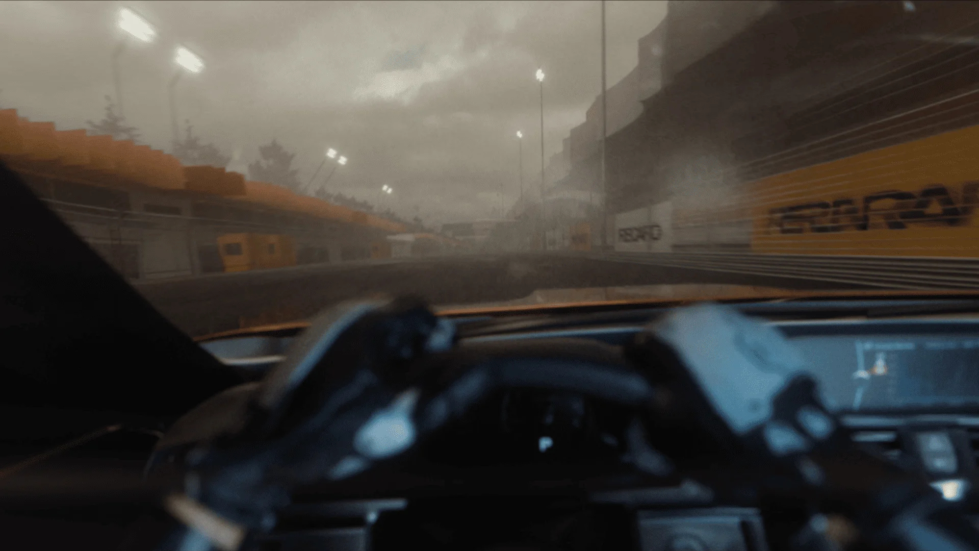 RECARO still 4