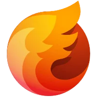 Embergen